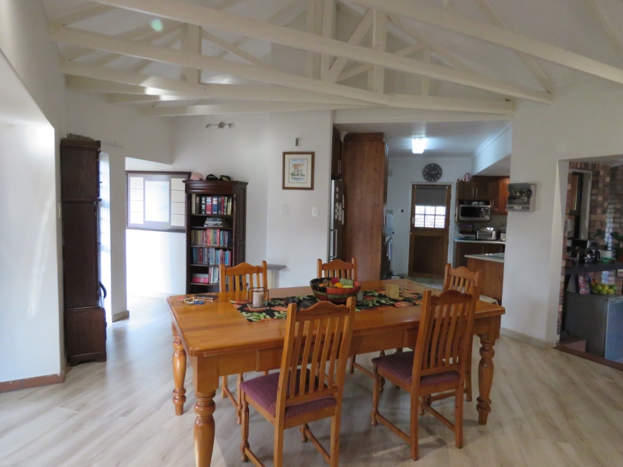 3 Bedroom Property for Sale in Seafield Eastern Cape